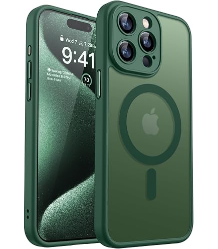 Amazon | 【整備済み品】 Apple iPhone 15 Pro 128GB ナチュラル